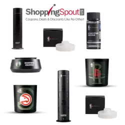 Aroma360 NBA edition